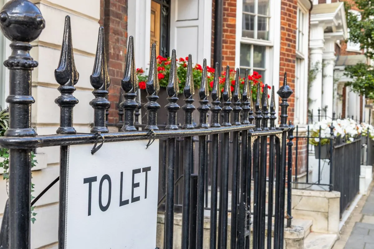 Landlords Face a New 2027 Tax Hit: How Section 24 Can Tax More Than the Cash Profit