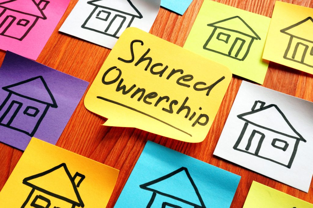 Shared Ownership in 2026: The Pros, Cons and Costs Buyers&nbsp;Miss