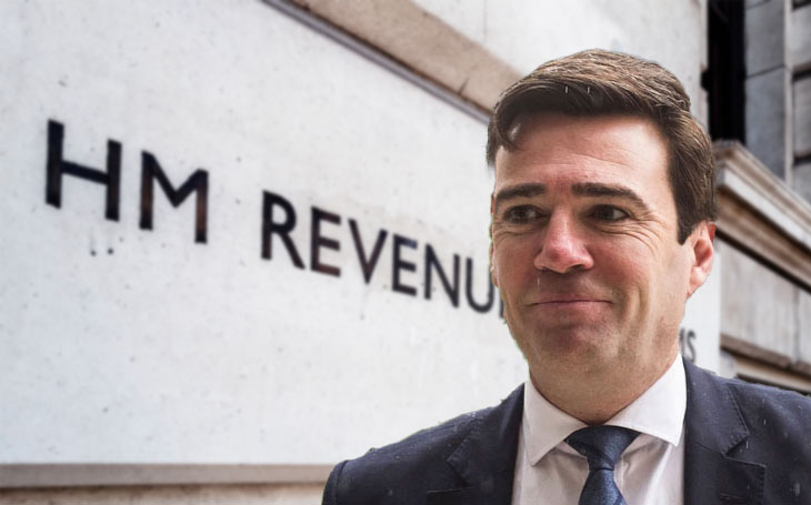Your Council Tax Could Be About to Change: The Property Tax Plans Homeowners Need to&nbsp;Watch