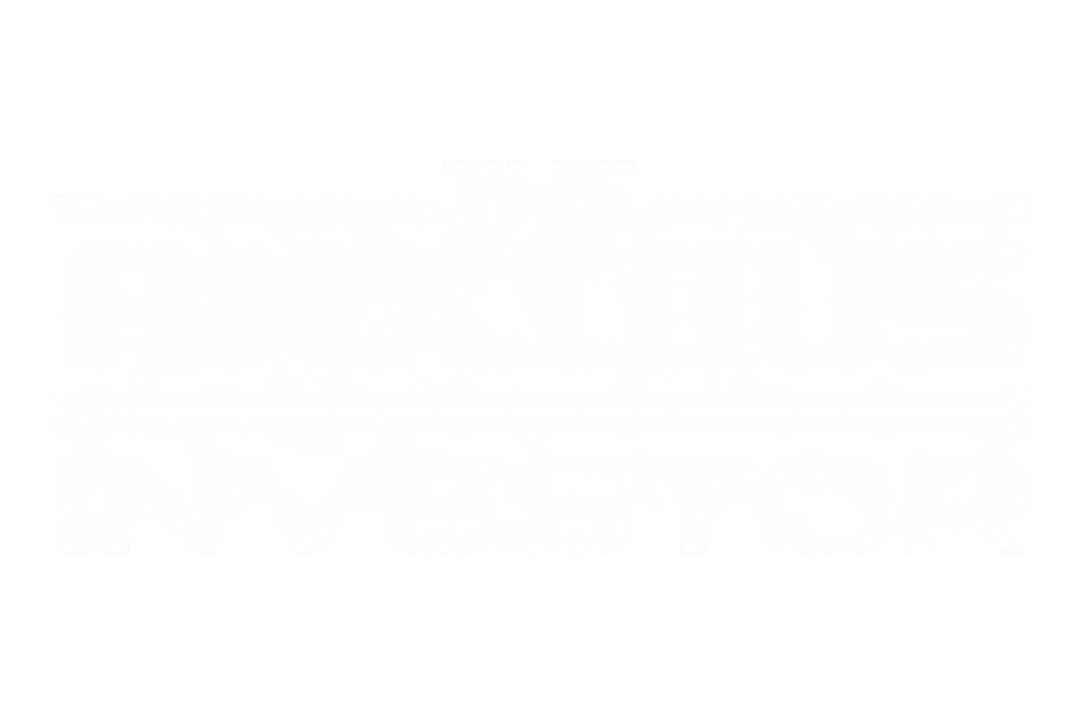 the anxious investor investing property personal finance 