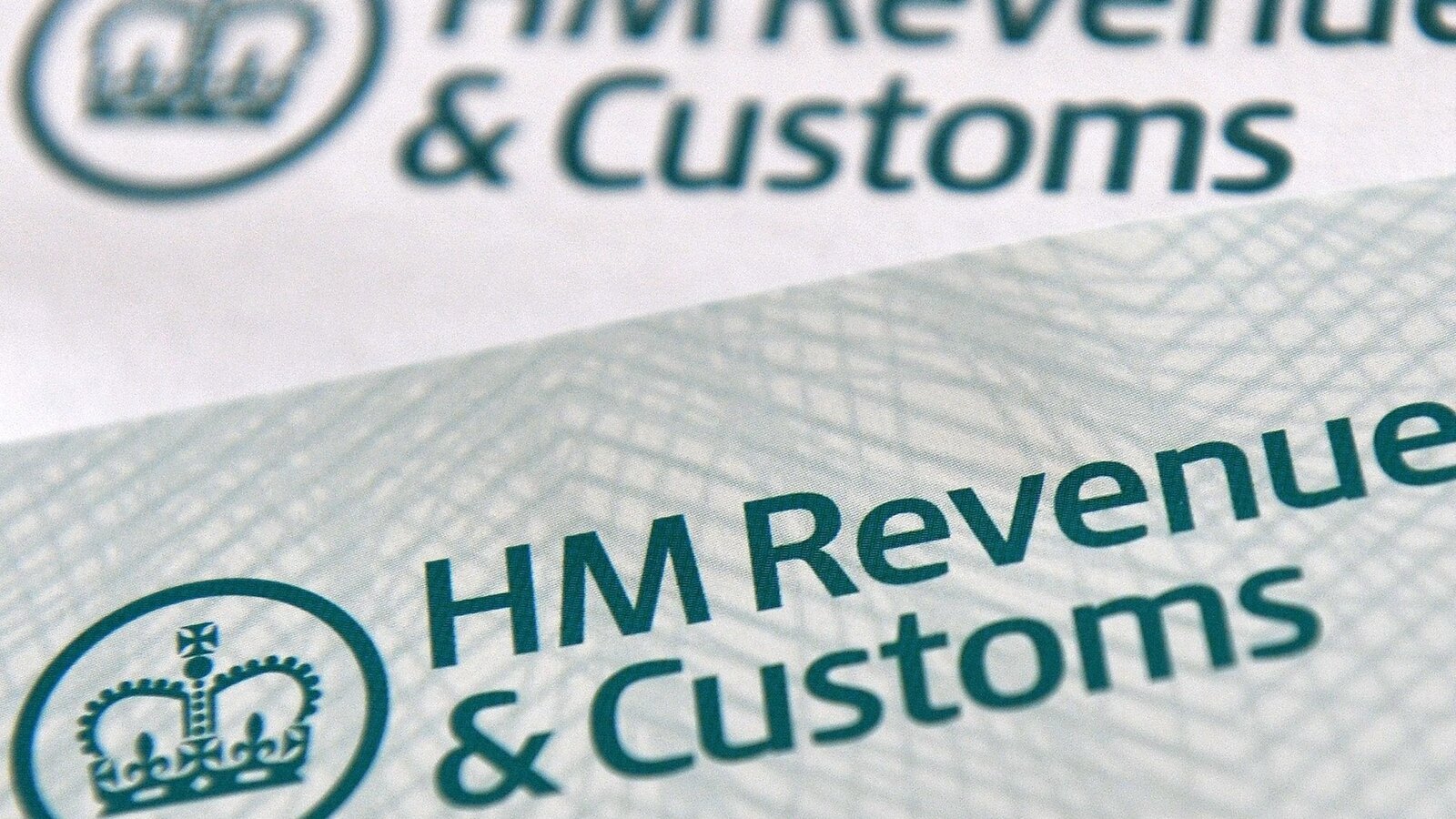 6 Assets HMRC Won’t Tax in the UK, and the Rules People Get Wrong